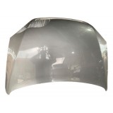 Capo Gm Astra 2004 2005 2006 2007 2008 2009 2010 2011