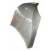 Capo Gm Astra 2004 2005 2006 2007 2008 2009 2010 2011