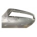 Capo Gm Astra 2004 2005 2006 2007 2008 2009 2010 2011