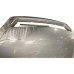 Capo Gm Astra 2004 2005 2006 2007 2008 2009 2010 2011