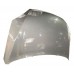 Capo Gm Astra 2004 2005 2006 2007 2008 2009 2010 2011