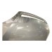 Capo Gm Astra 2004 2005 2006 2007 2008 2009 2010 2011