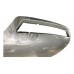 Capo Gm Astra 2004 2005 2006 2007 2008 2009 2010 2011