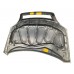 Capo Gm Astra 2004 2005 2006 2007 2008 2009 2010 2011