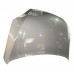 Capo Gm Astra 2004 2005 2006 2007 2008 2009 2010 2011