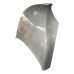 Capo Gm Astra 2004 2005 2006 2007 2008 2009 2010 2011