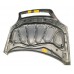 Capo Gm Astra 2004 2005 2006 2007 2008 2009 2010 2011