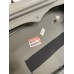 Porta Dianteira Direita Kia Cerato 2014 2015 2016 2017 2018