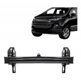 Alma Aço Lamina Parachoque Dianteiro Ford Ecosport 2013 2016