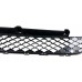 Grade Inferior Central Honda Hr-v Hrv 2022 2023 2024