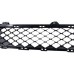 Grade Inferior Central Honda Hr-v Hrv 2022 2023 2024