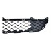 Grade Inferior Central Honda Hr-v Hrv 2022 2023 2024