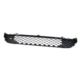 Grade Inferior Central Honda Hr-v Hrv 2022 2023 2024