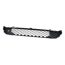 Grade Inferior Central Honda Hr-v Hrv 2022 2023 2024