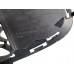 Grade Para-choque Dianteiro Citroen C3 2013 2014 2015 2016