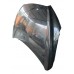 Capo Dianteiro Gm Sonic 2012 2013 2014 2015 Original