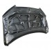Capo Dianteiro Gm Sonic 2012 2013 2014 2015 Original