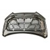 Capo Dianteiro Gm Sonic 2012 2013 2014 2015 Original
