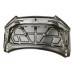 Capo Dianteiro Gm Sonic 2012 2013 2014 2015 Original