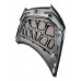 Capo Dianteiro Gm Sonic 2012 2013 2014 2015 Original