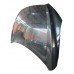 Capo Dianteiro Gm Sonic 2012 2013 2014 2015 Original