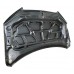 Capo Dianteiro Gm Sonic 2012 2013 2014 2015 Original