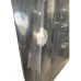 Capo Dianteiro Gm Sonic 2012 2013 2014 2015 Original