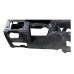 Capa Painel Gm Onix Prisma 2013 2015 2016 2019 Com Detalhe