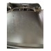 Capa Painel Gm Onix Prisma 2013 2015 2016 2019 Com Detalhe