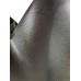 Capa Painel Gm Onix Prisma 2013 2015 2016 2019 Com Detalhe