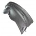 Capa Painel Gm Onix Prisma 2013 2015 2016 2019 Com Detalhe