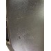 Capa Painel Gm Onix Prisma 2013 2015 2016 2019 Com Detalhe