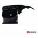 Difusor De Ar Esquerdo Vw Fox Spacefox 10/13