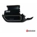 Difusor De Ar Esquerdo Vw Fox Spacefox 10/13