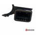 Difusor De Ar Esquerdo Vw Fox Spacefox 10/13