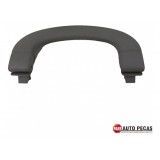 Puxador Alça Teto Fiat Argo Cronos 17/22