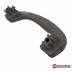 Puxador Alça Teto Fiat Argo Cronos 17/22