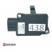 Sensor Fluxo De Ar Lancer Outlander E5t60171