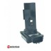 Sensor Fluxo De Ar Lancer Outlander E5t60171