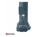 Sensor Fluxo De Ar Lancer Outlander E5t60171