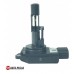 Sensor Fluxo De Ar Lancer Outlander E5t60171