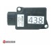 Sensor Fluxo De Ar Lancer Outlander E5t60171