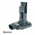 Sensor Fluxo De Ar Lancer Outlander E5t60171