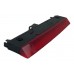 Break Light Luz Freio Fiat Stilo 03/11