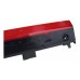 Break Light Luz Freio Fiat Stilo 03/11