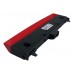 Break Light Luz Freio Fiat Stilo 03/11