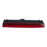 Break Light Luz Freio Fiat Stilo 03/11