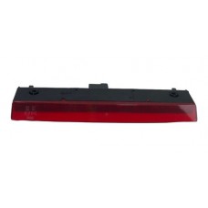 Break Light Luz Freio Fiat Stilo 03/11