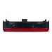 Break Light Luz Freio Fiat Stilo 03/11