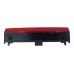 Break Light Luz Freio Fiat Stilo 03/11